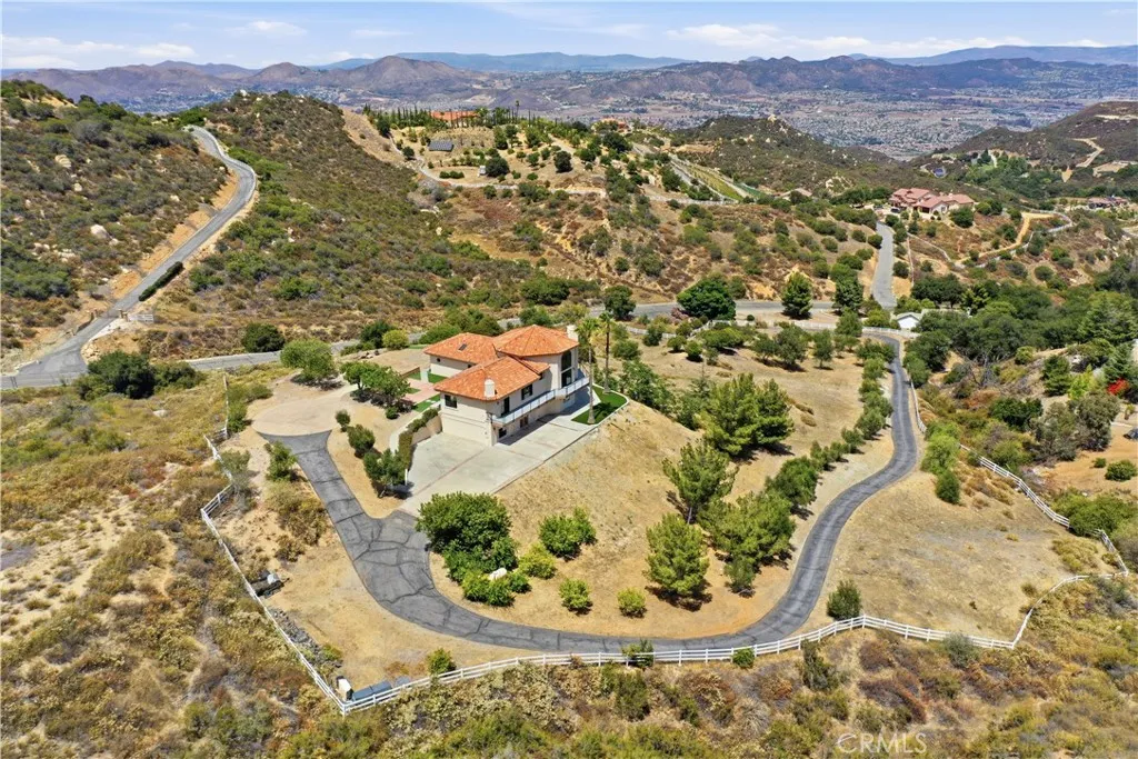 main property photo 71