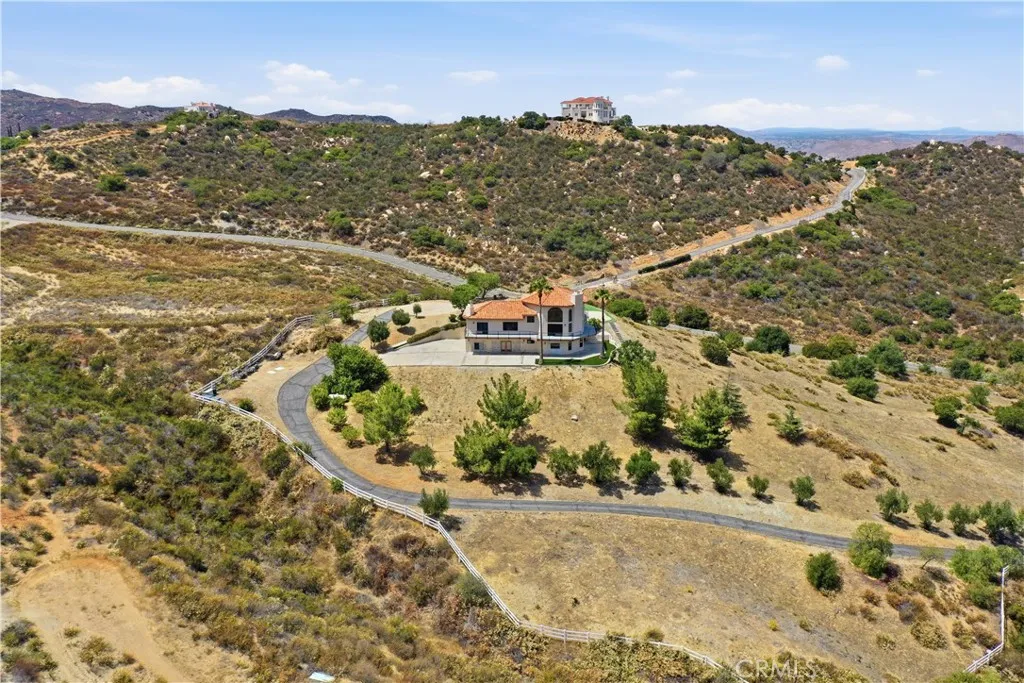 main property photo 72