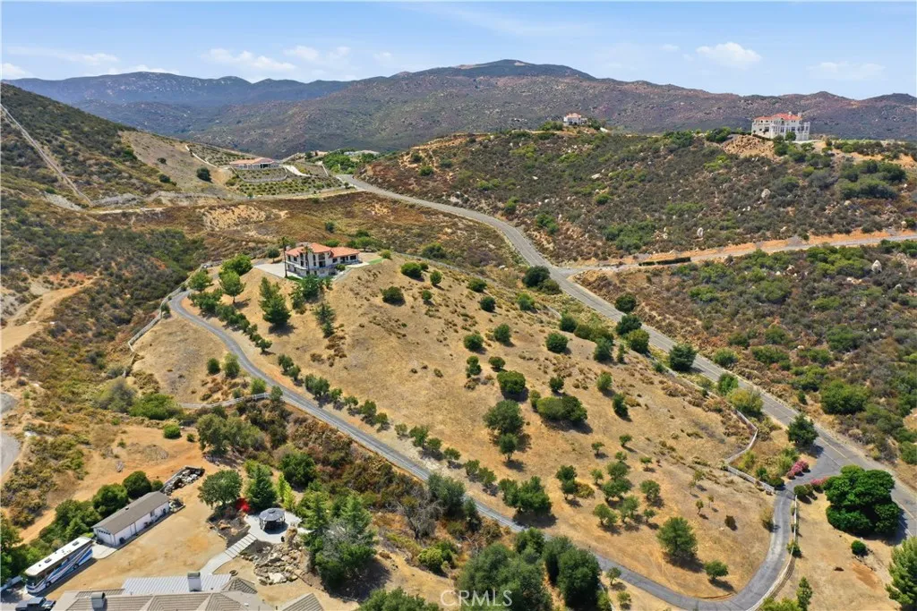 main property photo 73