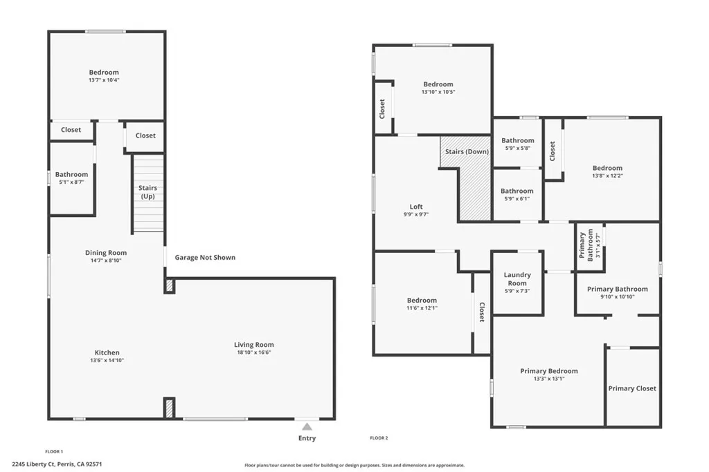 main property photo 50