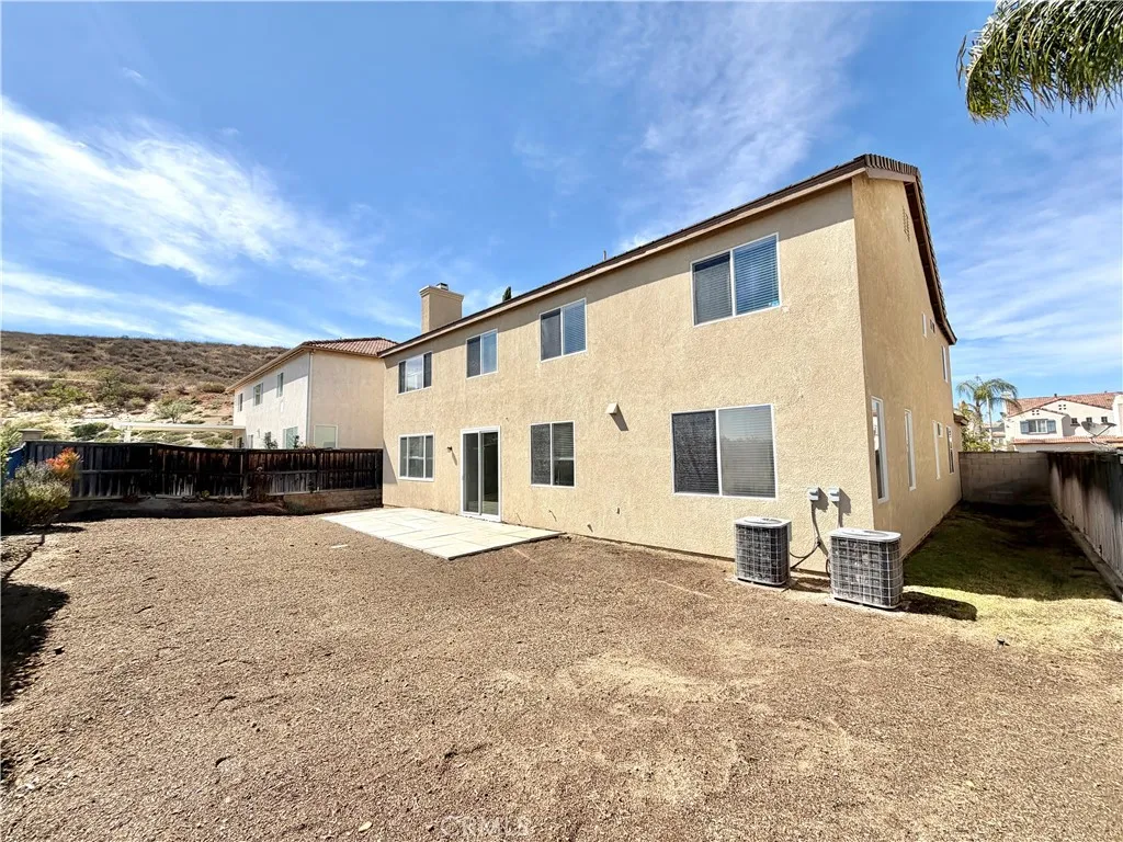 main property photo 52