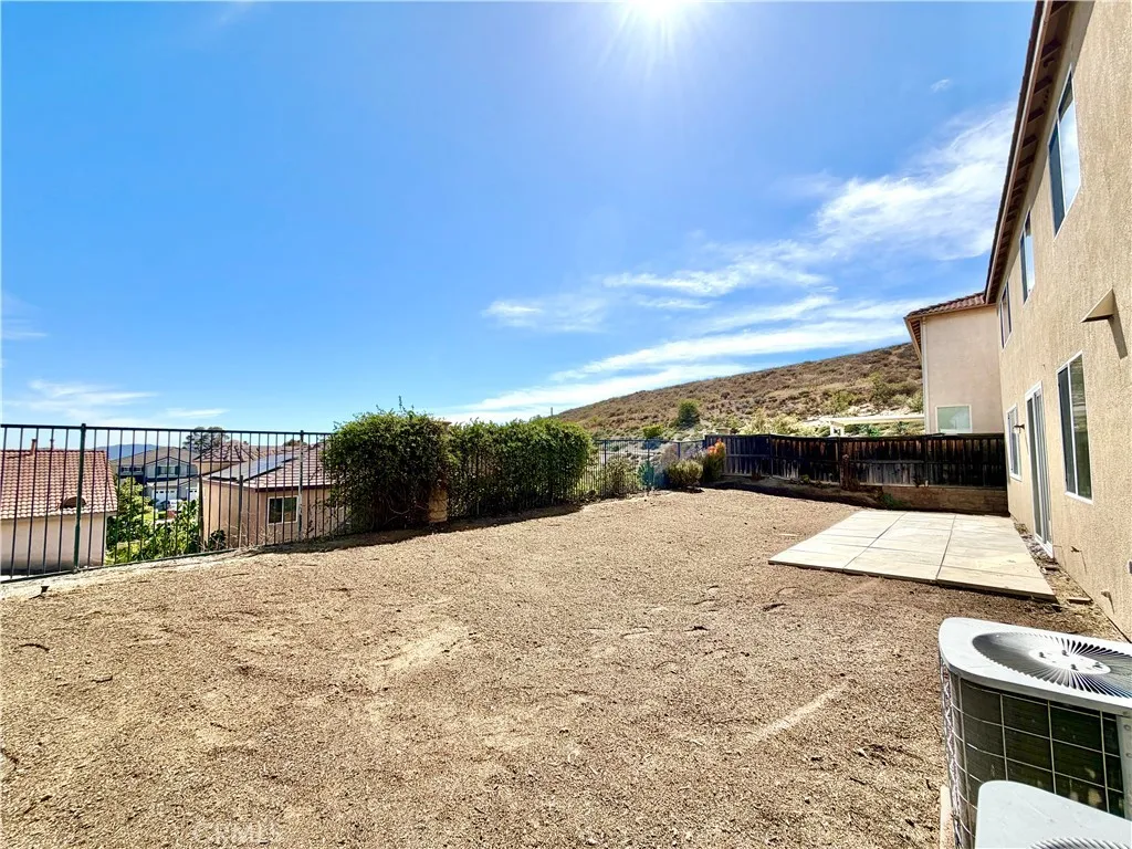 main property photo 53