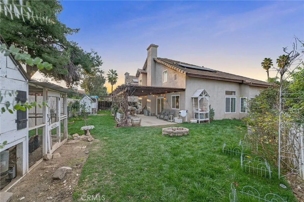 main property photo 45