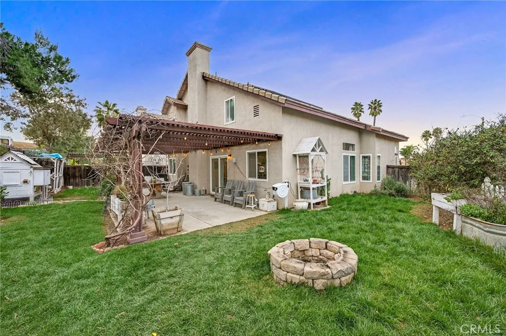main property photo 46