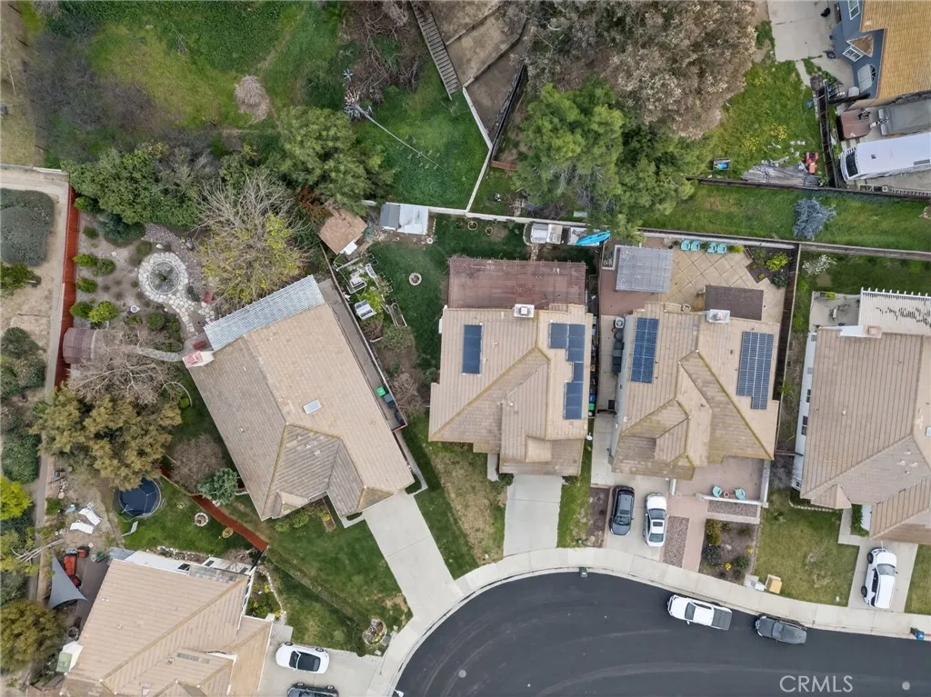 main property photo 48