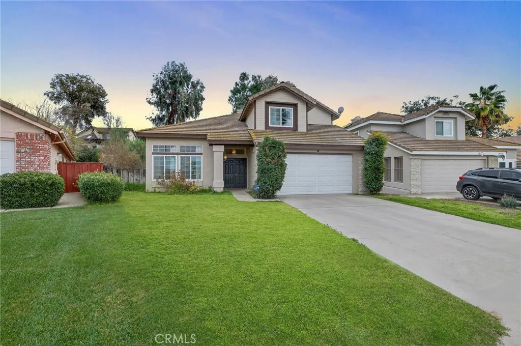 main property photo 55
