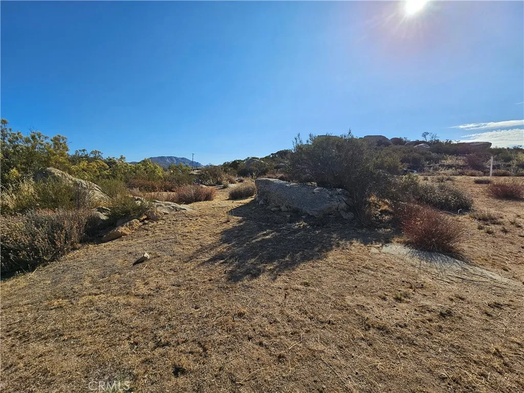 main property photo 13