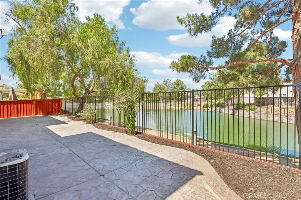 main property photo 52