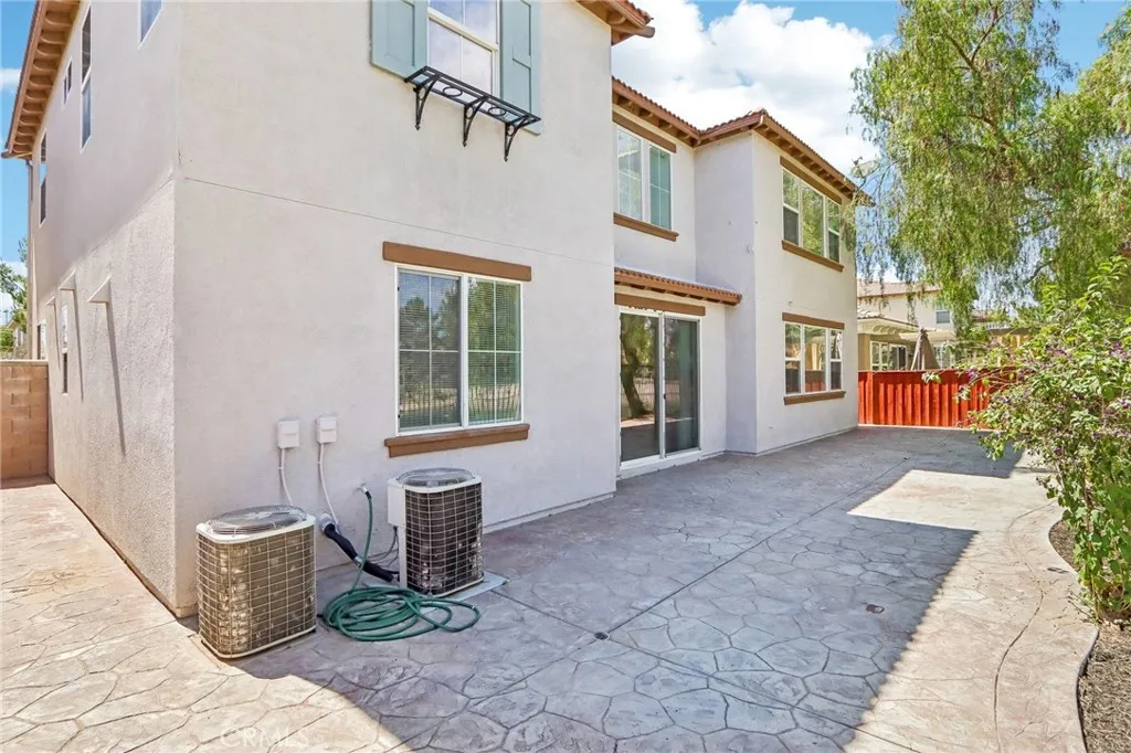 main property photo 53