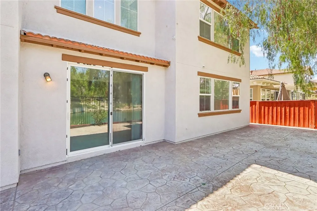 main property photo 54