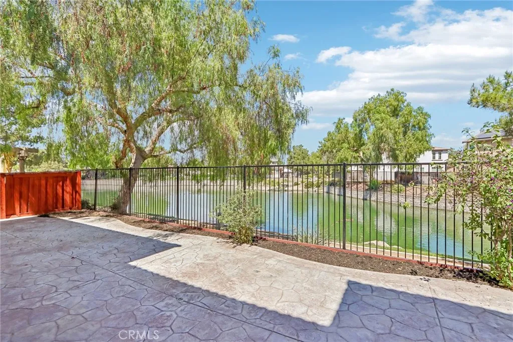main property photo 58