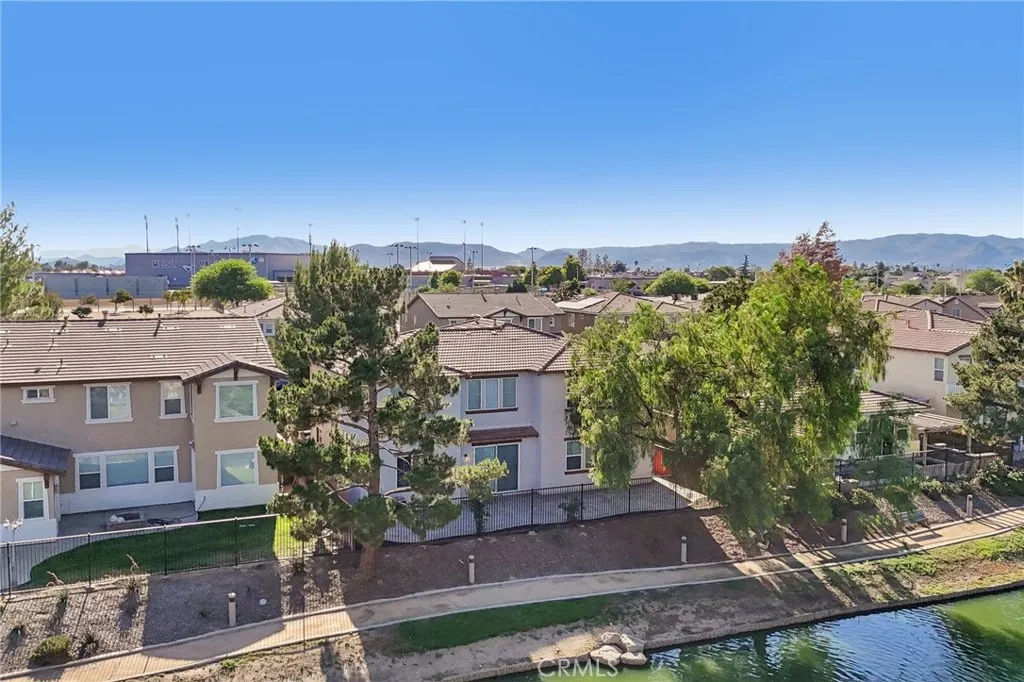 main property photo 59