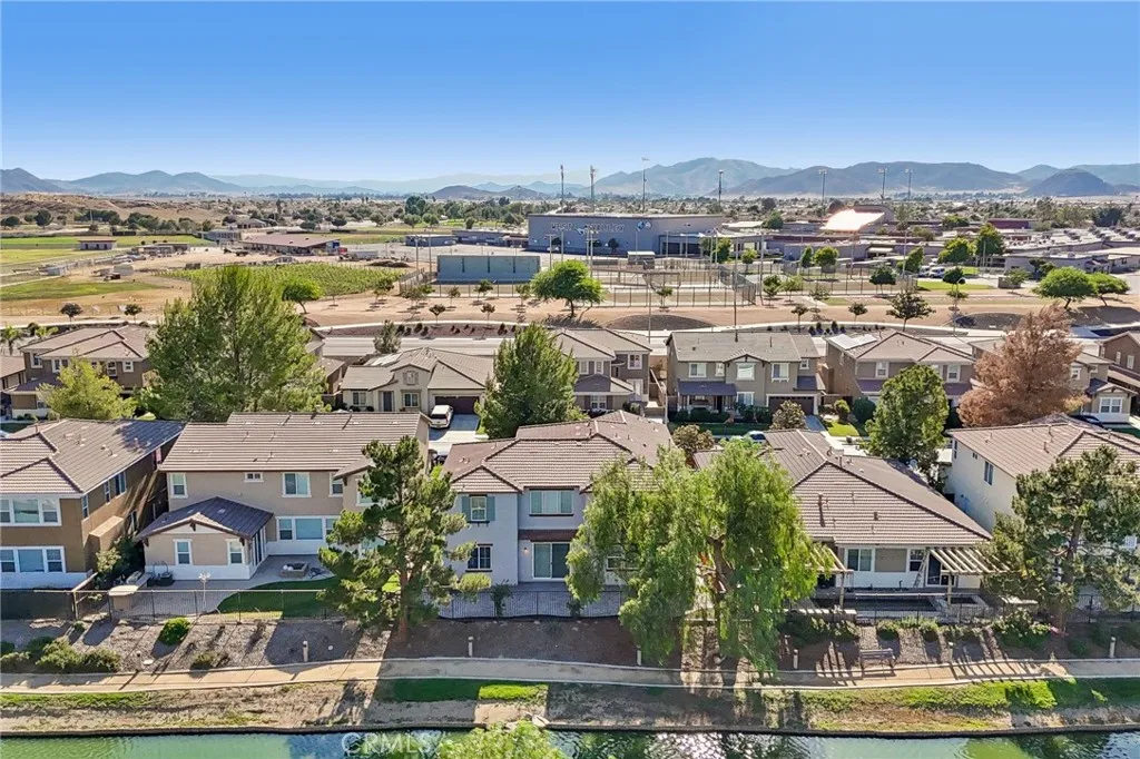 main property photo 60