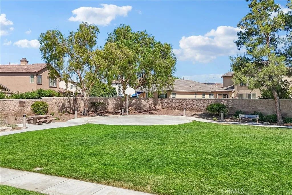 main property photo 64