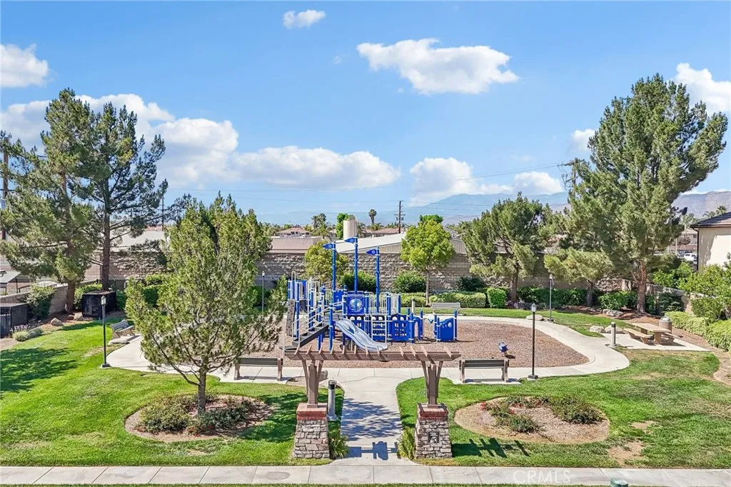 main property photo 65