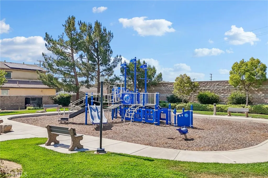 main property photo 67