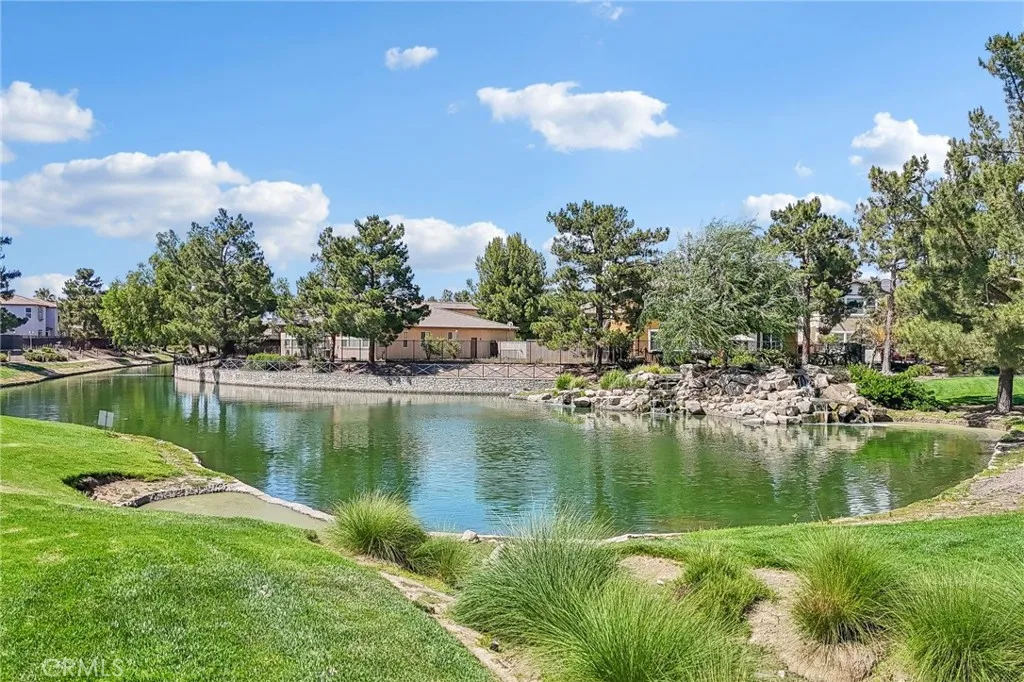 main property photo 68