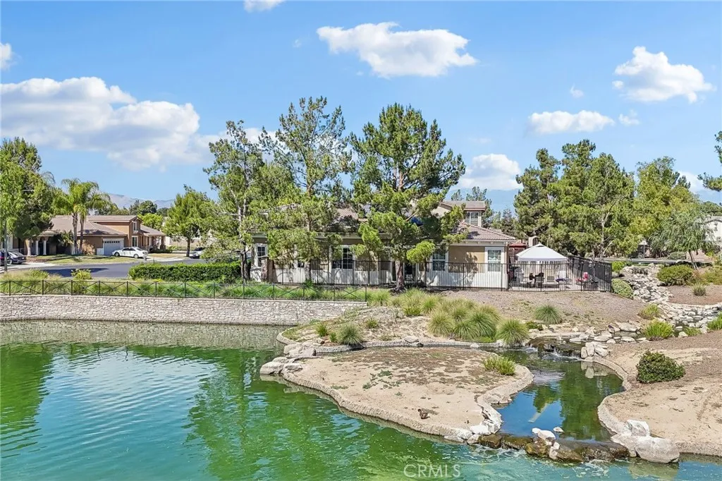 main property photo 69
