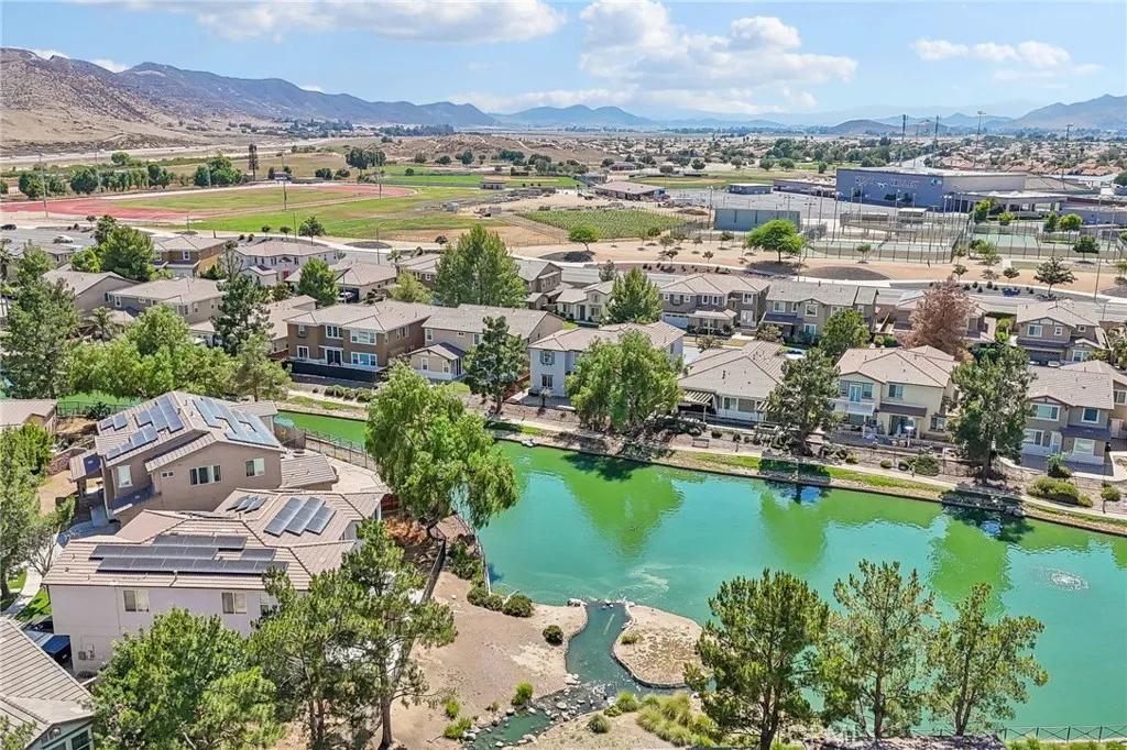 main property photo 70