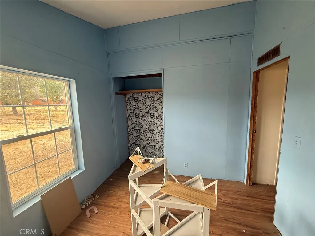 main property photo 51