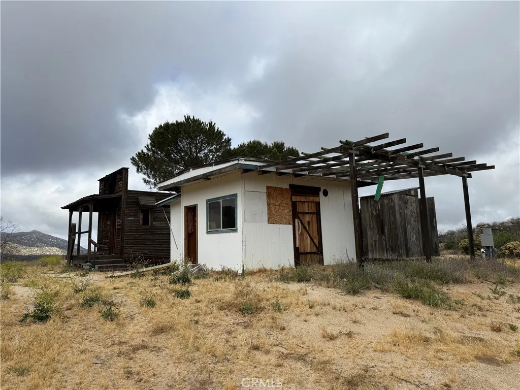 main property photo 60