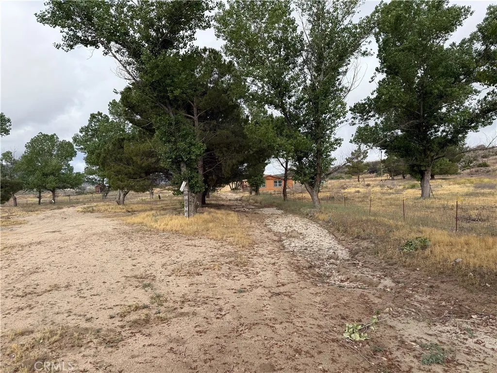 main property photo 7