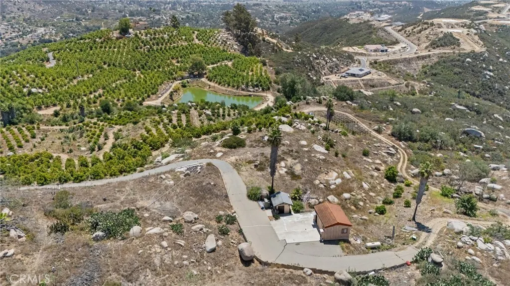 main property photo 14