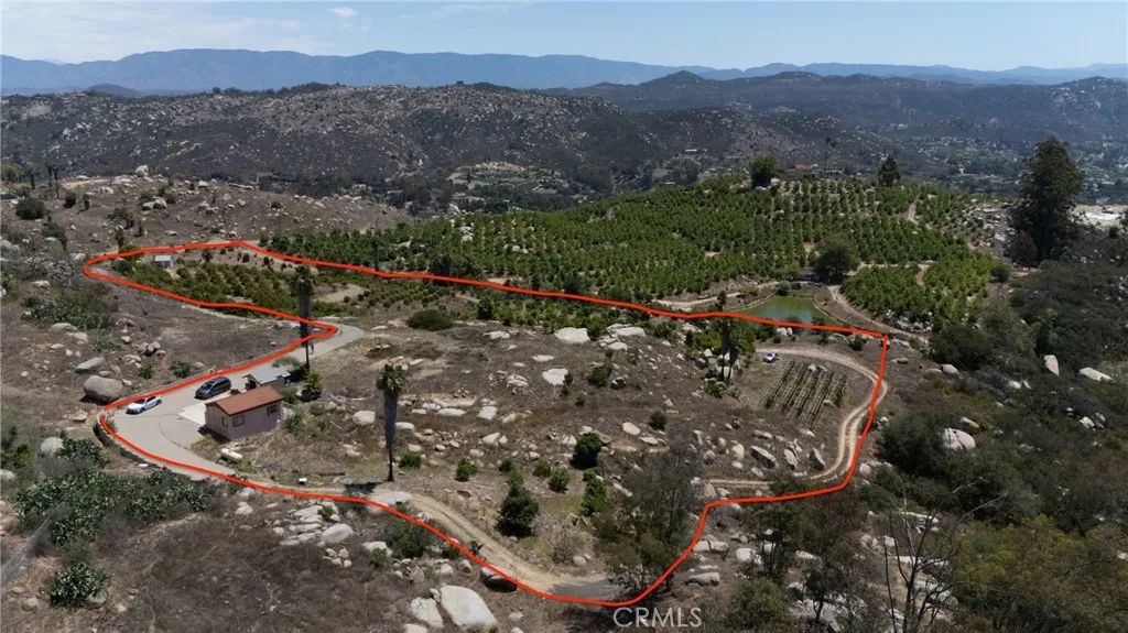 main property photo 8