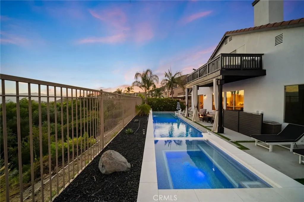 main property photo 63