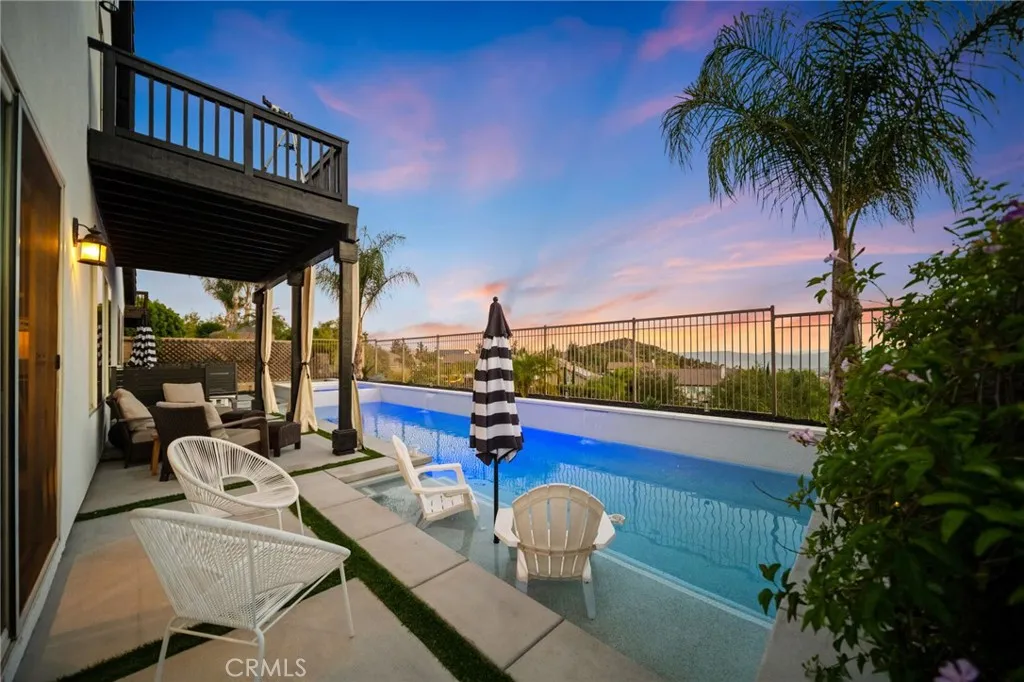 main property photo 66