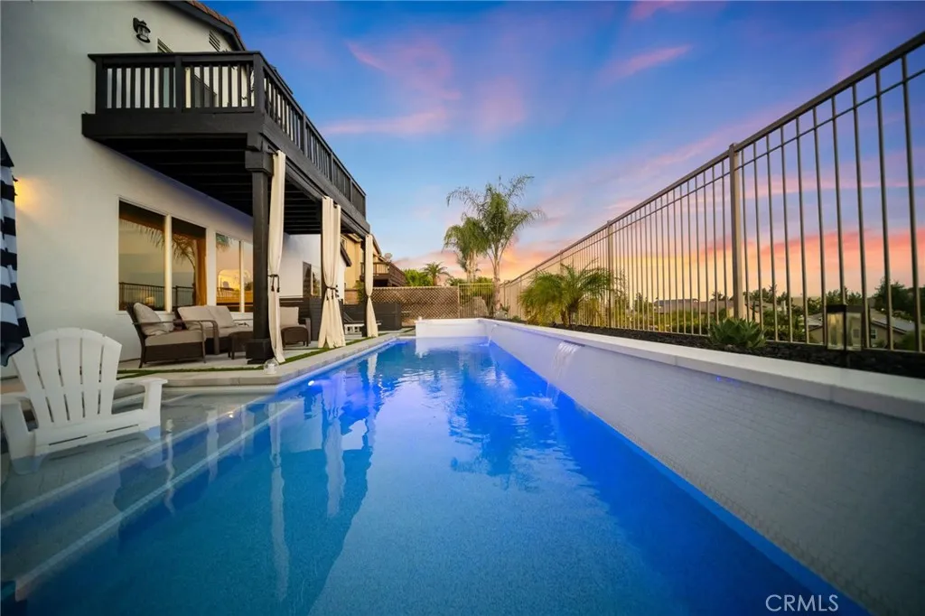 main property photo 69