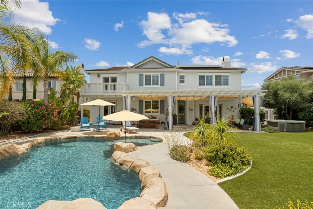 main property photo 59