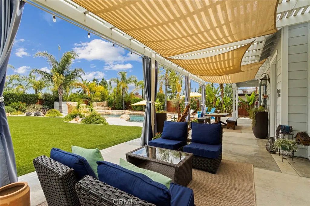 main property photo 61