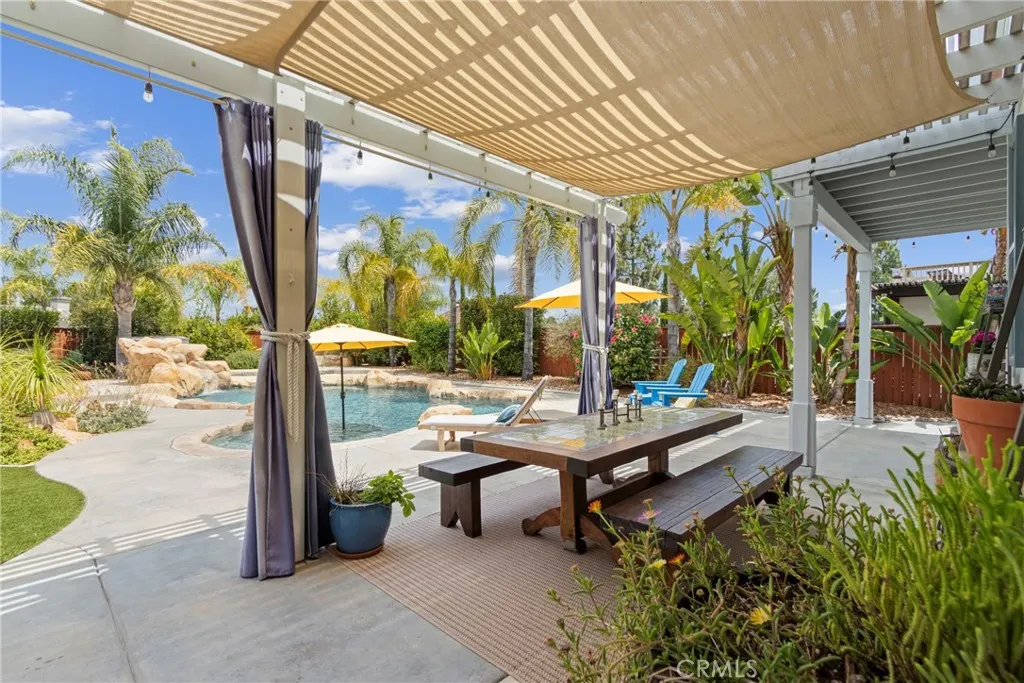 main property photo 64