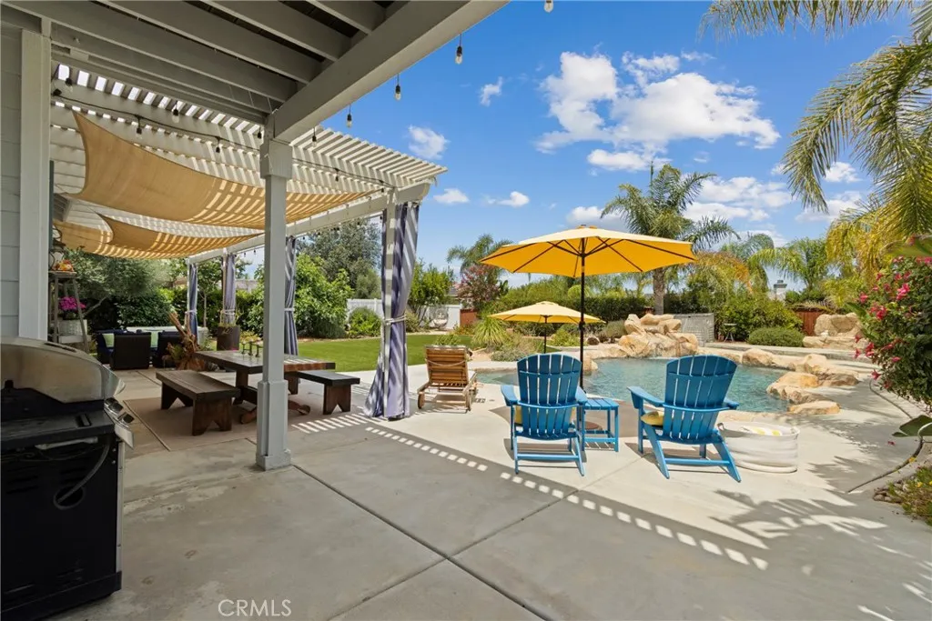 main property photo 66