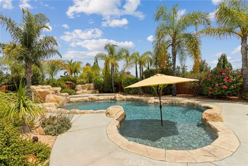 main property photo 67