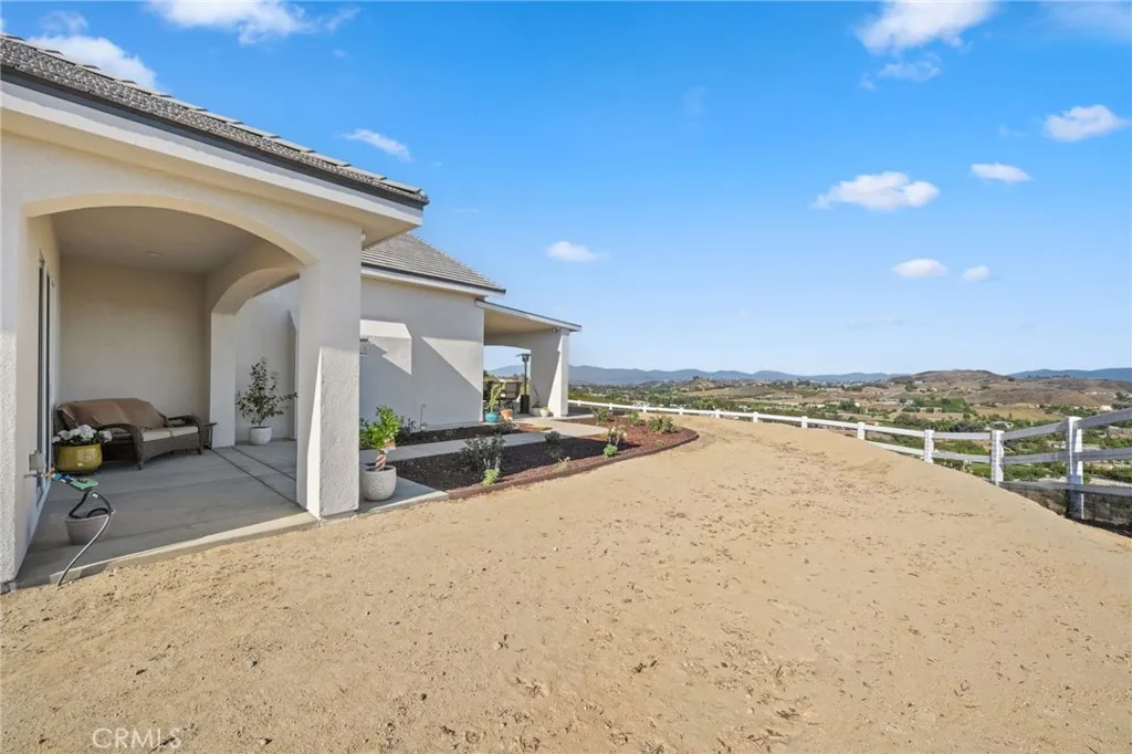 main property photo 44