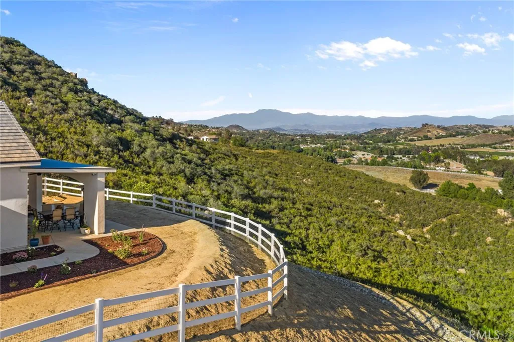 main property photo 61