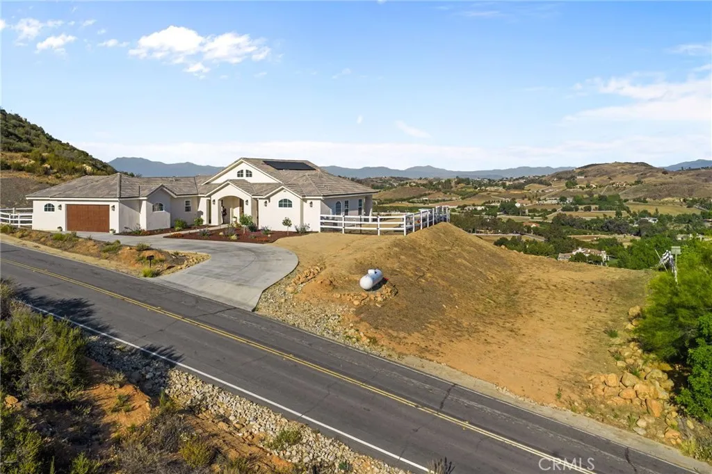 main property photo 63
