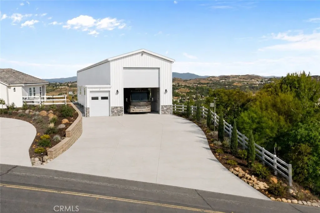 main property photo 64