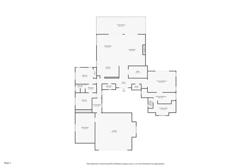 main property photo 71