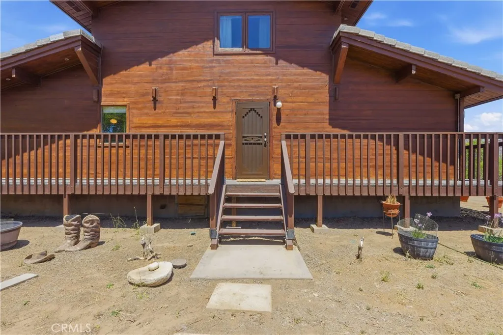 main property photo 5