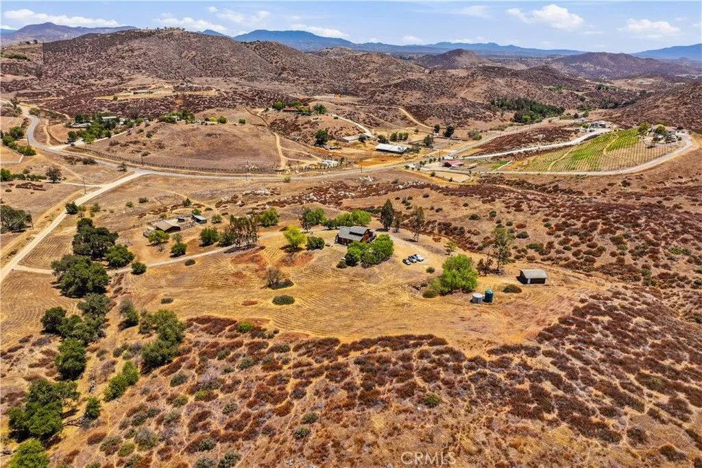 main property photo 55