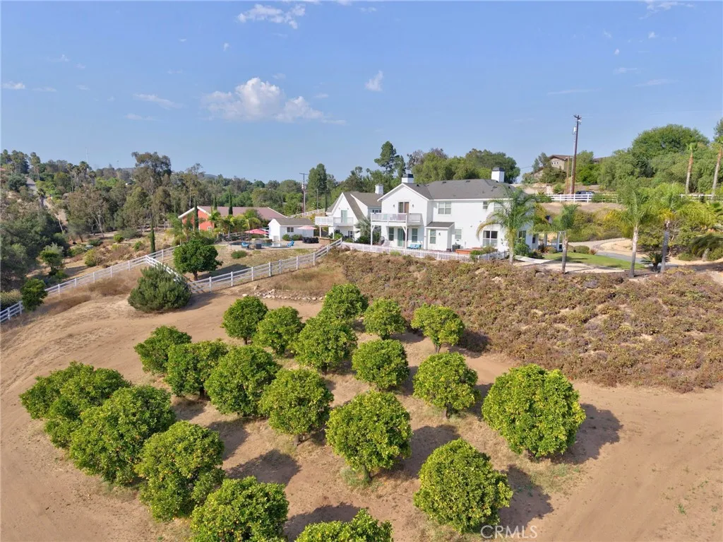 main property photo 59