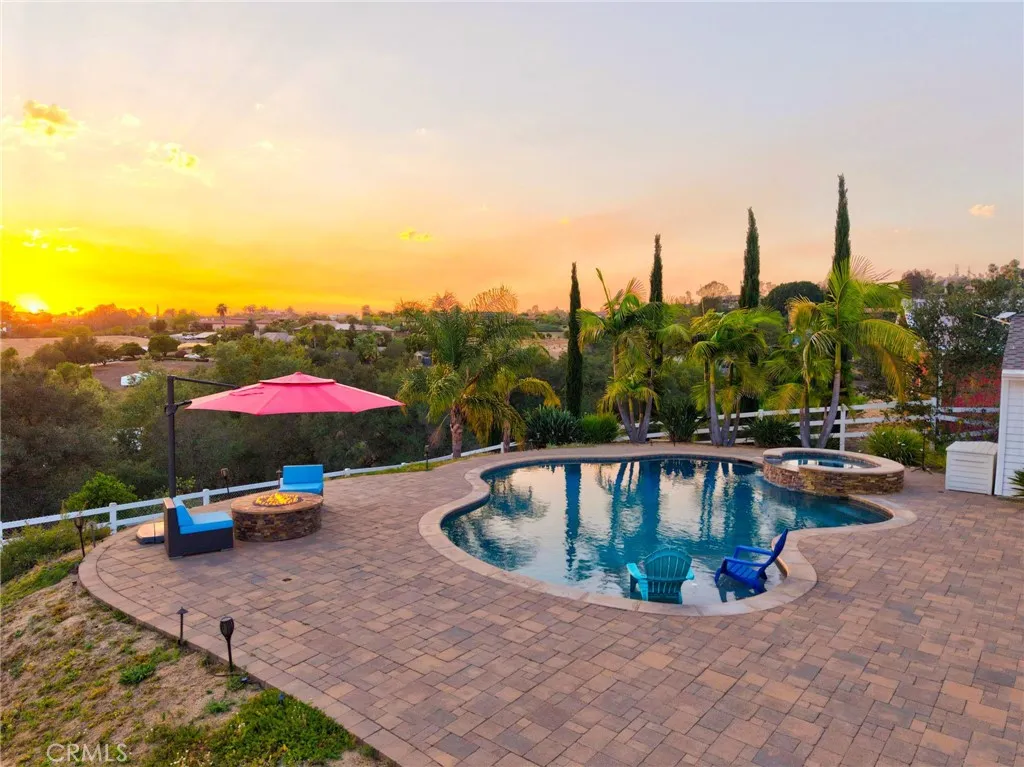 main property photo 62