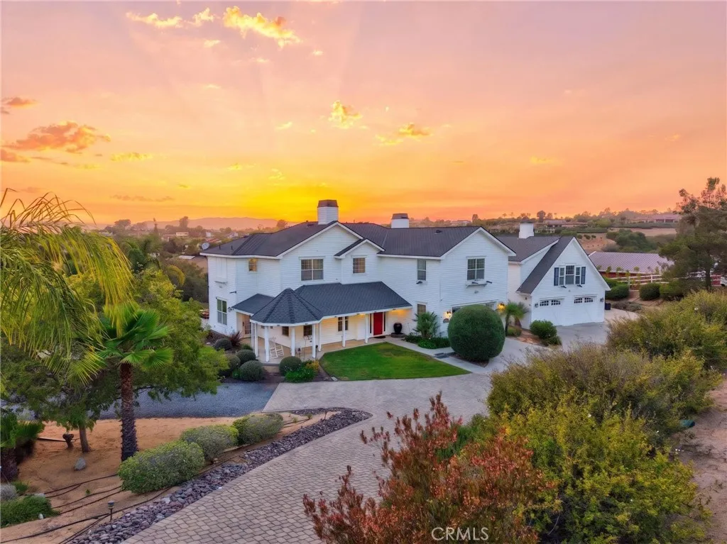 main property photo 64