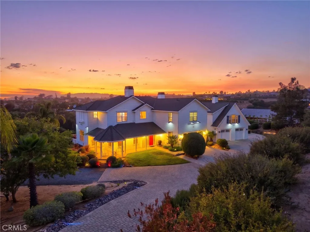 main property photo 67