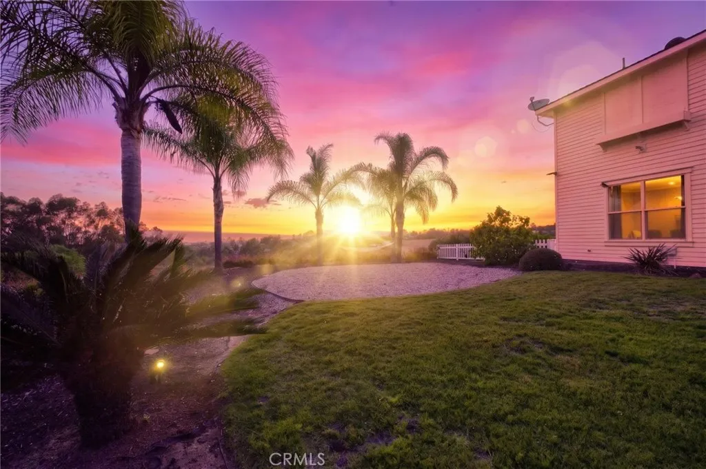 main property photo 73