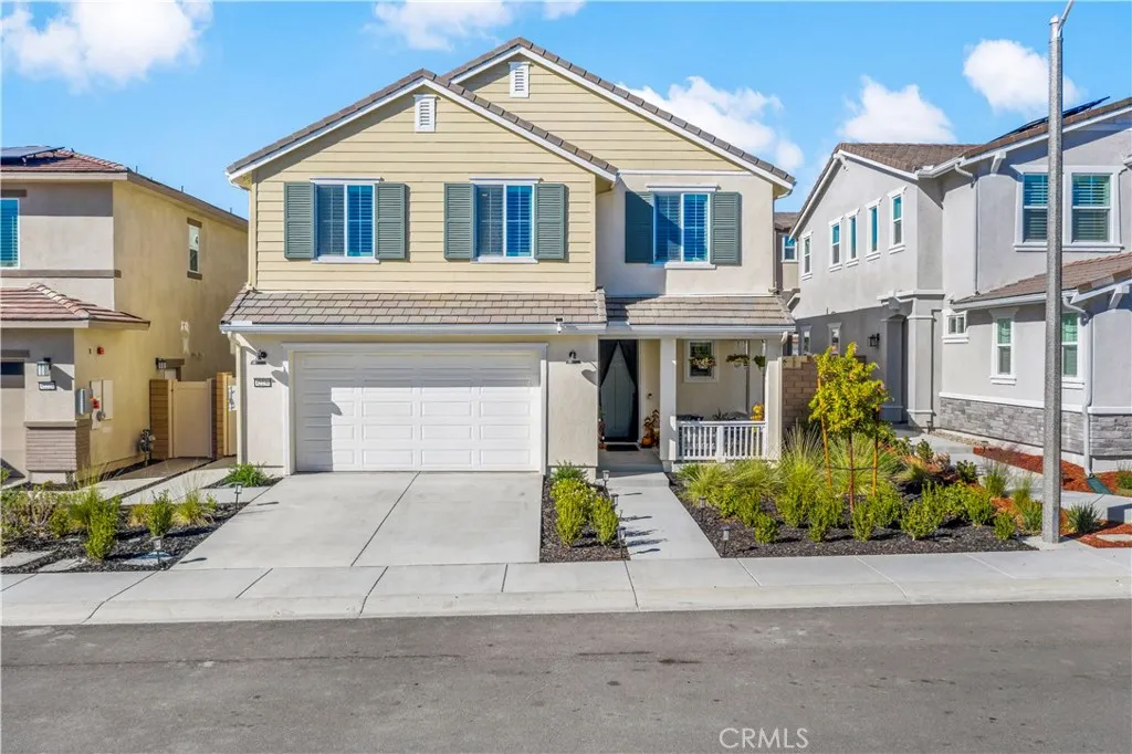 main property photo 35