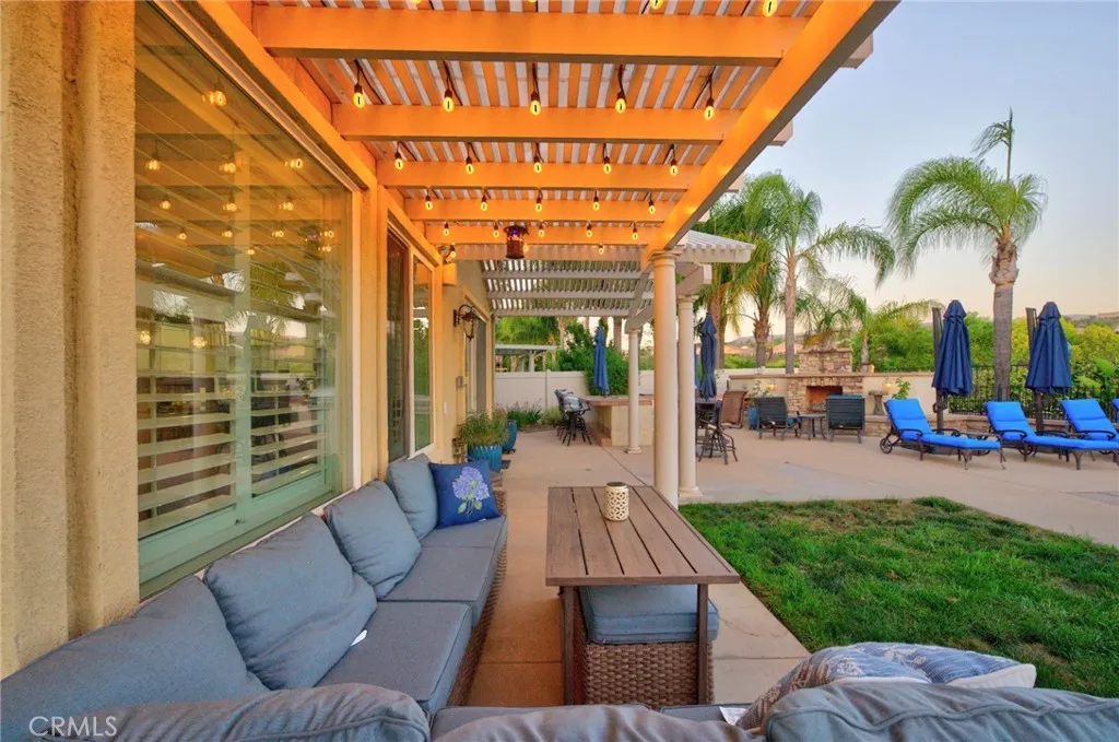 main property photo 51